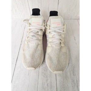 Mens Adidas Equipment Adv 91-16 size 10 shoe